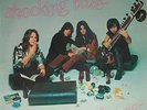 Shocking Blue? - At Home (Pink Elephant)  UNPLAYED original 1969 LP M