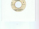DERRICK HARRIOTT-Reach Out I'll Be There (CRYSTAL) 45