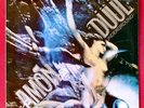 Amon Düül I – Psychedelic Underground (1969) Hypnotical Kraut - Top Original