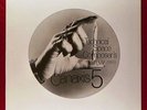 Canaxis 5 – Technical Space Composer's Crew (1968) Avantgarde Kraut - Repro