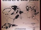 Flintsprint & Pyhagoras – Birth Of New Place (1978) Priavte Cosmic Fusion Tip