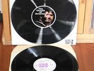 Sweeney's Men - LP Tracks of Sweeney (1969 Trans Atlantic-purple) - melodic folk