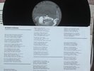   Vladimir Vysotsky (Vissotski Visotsky Vissotsky) LP English ODEON #1