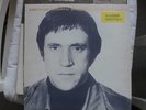   Vladimir Vysotsky (Vissotski Visotsky Vissotsky) LP English ODEON #3