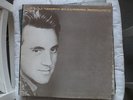   Vladimir Vysotsky (Vissotski Visotsky Vissotsky) LP English ODEON #4