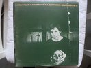  Vladimir Vysotsky (Vissotski Visotsky Vissotsky) LP English ODEON #9