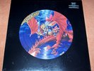RHAPSODY - Symphony Of Enchanted Lands  NEW MINT/MINT LTD. FIRST LMP PRESSING