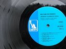 CREEDENCE CLEARWATER REVIVAL WILLY POOR BOYS UK ORIG NEAR MINT ROCK PROG LP