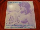 The Smiths - William, It Was Really Nothing. 12