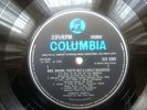 Hermans Hermits - Mrs Brown You've Got A Lovely Daughter - Orig LP - Great Copy