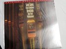 MFSL 1 533 Saint Seäns Organ Symphony