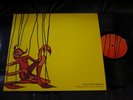 Kind Of Like Spitting - Nothing Makes Sense Without It Rare LP 12