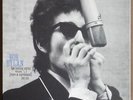 BOB DYLAN - THE BOOTLEG SERIES VOL 1-3 - 5LP BOX SET - NM/MINT - Vinyl LP's