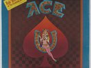 BOB WEIR Ace WARNER BROS LP SEALED