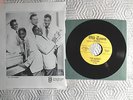 Old Town 1000 - The Solitaires 
