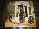 WILDERNESS ROAD - SAME - COLUMBIA US 1972 UNDISCOVERED LITTLE GEM