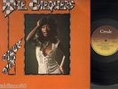 THE CHEQUERS check us out RARE UK SOUL FUNK LP MINT ?