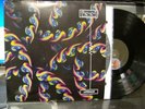 TOOL LATERALUS LP, VOLCANO 61422-31160-13 **NOT PICTURE DISC ORIGINAL 2001