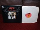 CAPTAIN BEEFHEART Lick My Decals LP 1970 STRAIGHT 1st MINT