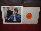 BOB DYLAN Highway 61 Revisited LP 1965 CBS 1st STEREO EARLIEST EVER