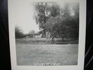 MACREEL-Step it out. DUTCH Folk Private release . MINT