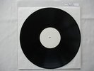 Amorphis - Elegy LP Testpressung black Vinyl Rar Top Nightwish Sentenced HIM