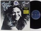 TOMMY BOLIN Teaser NEMPEROR LP NM