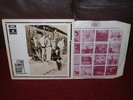 CLIMAX CHICAGO BLUES BAND 1st LP 1969 PARLOPHONE 1st MONO