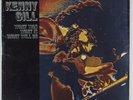 KENNY GILL What Was What Is What Will Be WARNER BROS LP SEALED