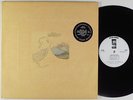 JONI MITCHELL Court and Spark ASYLUM LP NM wlp