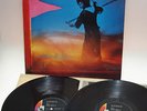 Vinyl  Amon Düül II ?–Yeti Doppel- LP- Liberty – LBS 83 359/60 X - German Press