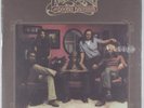 DOOBIE BROTHERS Toulouse Street WARNER BROS LP SEALED