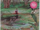 HOLLIES Distant Light EPIC LP SEALED