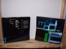 Depeche Mode Remixes 81....04 RARE AND LIMITED 6LP-BOX  