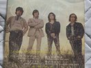 THE DOORS hello I love you JAPAN EP