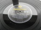 THE BEATLES PLEASE PLEASE ME ORIGINAL 1963 UK LP RARE NO DATE PRESS  ZT TAX CODE