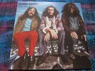 GURU GURU - ESSEN 1970. Amber Soundroom 006. Rare 2004 release