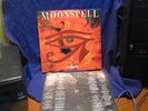 MOONSPELL 