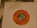 Rare'Original press'Soul45'Barbara Stant 