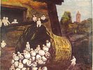 KEVIN AYERS Whatevershebringswesing UK ORIGINAL HARVEST LP VINYL Textured Sleeve