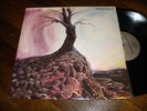 LP TROUBLE Trouble METAL BLADE doom metal classic ist press   VG++