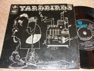Yardbirds - Yardbirds Self titled EP Roger the engineer sleeve SEG 8521 RARE UK