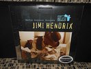 JIMI HENDRIX 