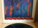 RARE PSYCH - Josefus - ORIGINAL Mainstream Records – S-6127 - 1970 - Vinyl LP