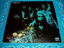 ?MEGA Rare GERMAN HEAVY Prog?ORANGE PEEL?WEED,NIGHT SUN,KRAUT