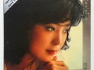 TERESA TENG ??? ???? Light Motion 180gm LP Boxset - Made In Japan SEALED COPY
