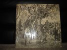 Homegrown Records S80-1147S Sunblind Lion - Observer - with 1812 Overture Letter