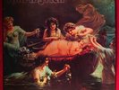 Kin Ping Meh – No. 1 (1972) Krautrock Cult Classic - NearMint Original