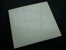 THE BEATLES WHITE ALBUM, MONO ORIGINAL 1968 UK PRESS - PMC 7067-7068