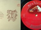 CHARLES MUNCH / Debussy Afternoon of a Faun/ RCA Living Stereo SD LSC-2668 5S/1S